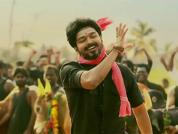నెల 27న విడుదల