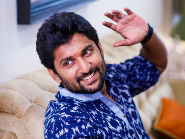 చిత్రలహరి
