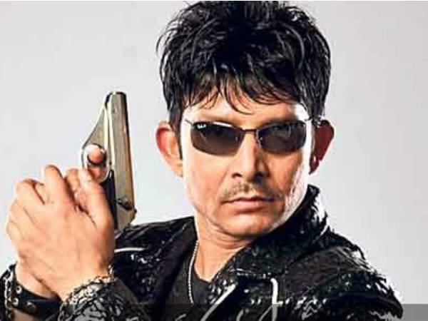 పవన్ మీద పిచ్చి కామెంట్స్