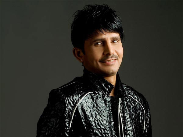 విమర్శించడమే పనిగా