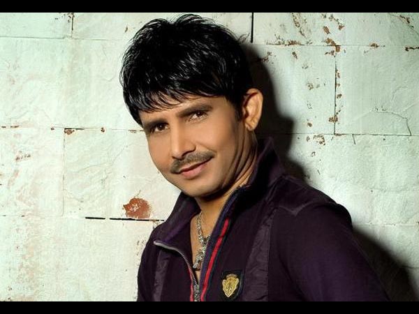 సీక్రెట్ సూపర్ స్టార్