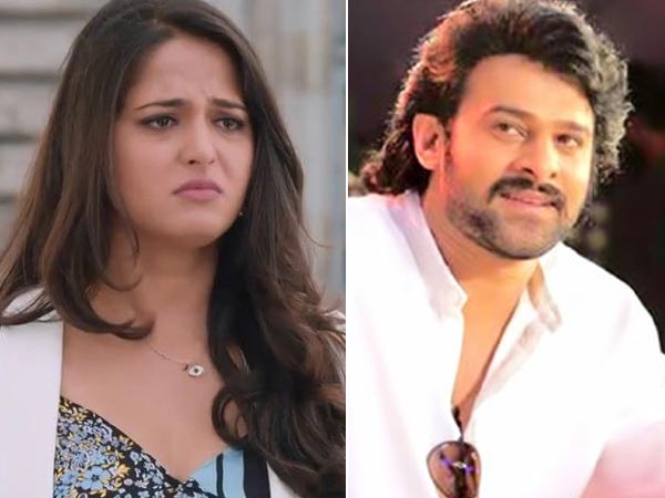 అనుష్క పూర్వ వైభవానికి
