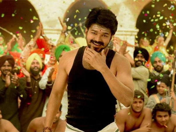 మెర్సల్ డైలాగ్స్ను తొలగించాలి