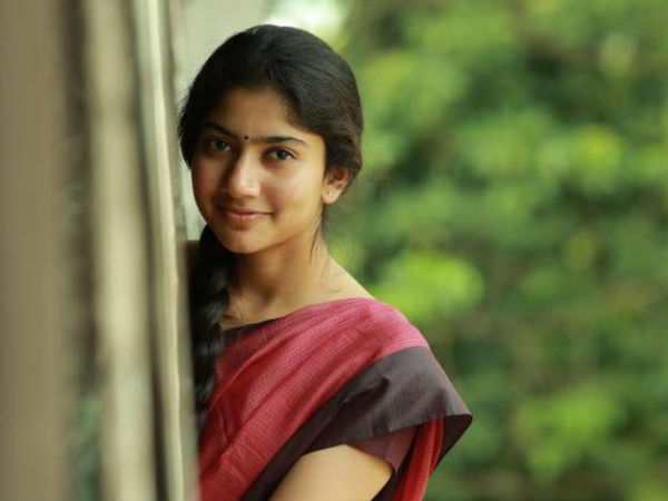 తమిళంలో అవకాశాలు