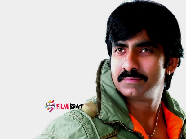 యూరఫ్ ట్రిప్ వేశాను