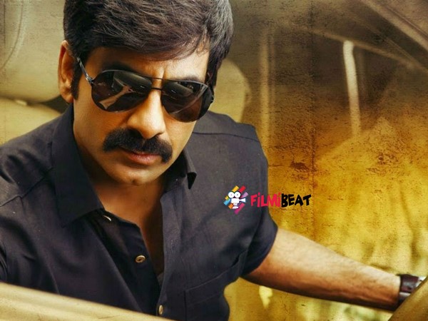 ఇండస్ట్రీలో స్నేహితులు లేరు