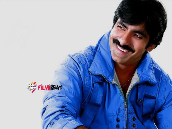 ఎవరికీ మెసేజ్లు ఇవ్వను