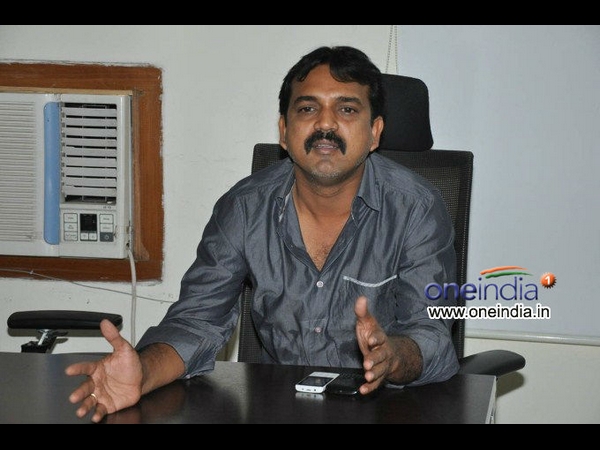 విద్యావ్యవస్థలో మార్పు రావాలి