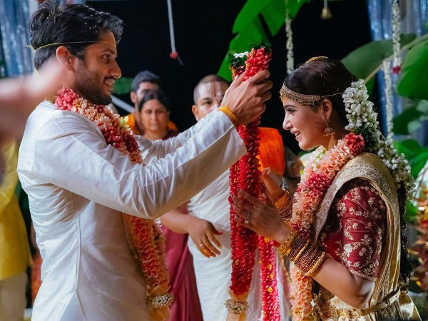 మాటల్లో చెప్పలేను