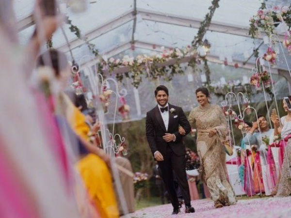 అందరి కళ్లళ్లోనూ నీళ్లు కనిపించాయి