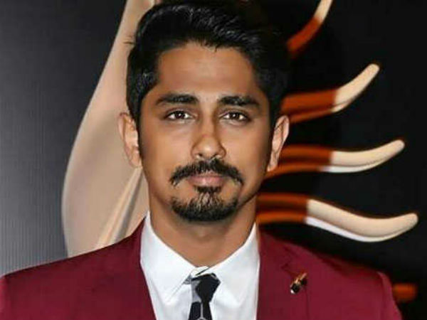 చివరకు అక్కినేని ఫ్యామిలీ వద్దకు