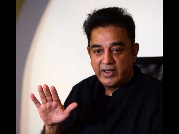 వాదనలు కరెక్ట్ కాదు