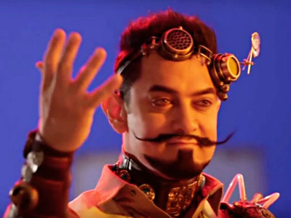 దీపావళీ రోజు రిలీజా?