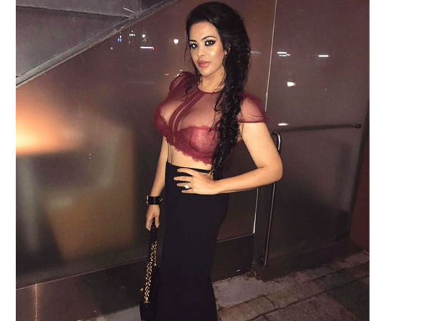 సారా ఆలీ ఖాన్
