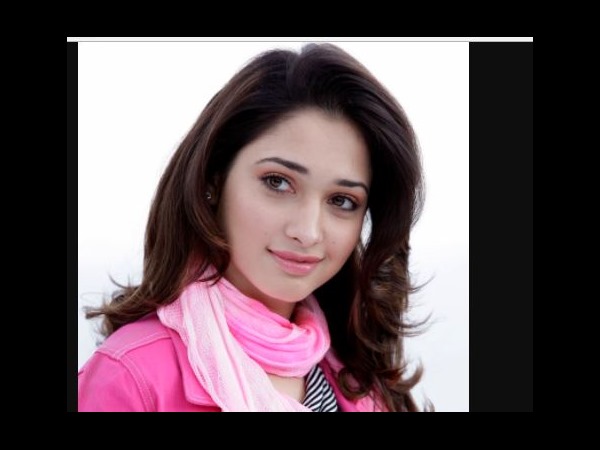 క్వీన్ తెలుగు రీమేక్లో