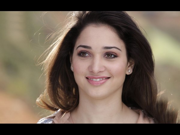 క్వీన్ నాకో సవాల్