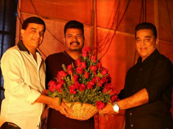 భారతీయుడు