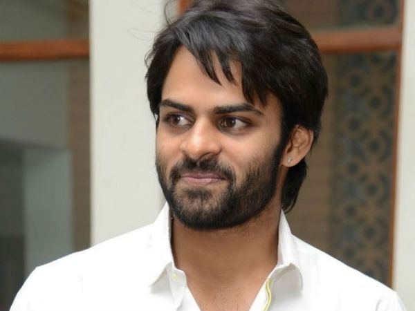 జవాన్గా ప్రేక్షకుల ముందుకు