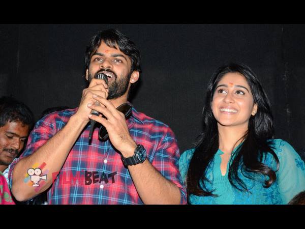 మళ్లీ సడెన్గా పెళ్లి వార్త
