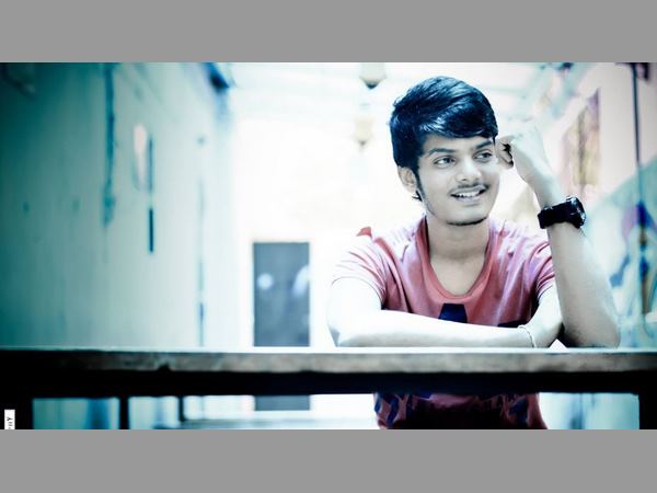 చాలా కీలకం