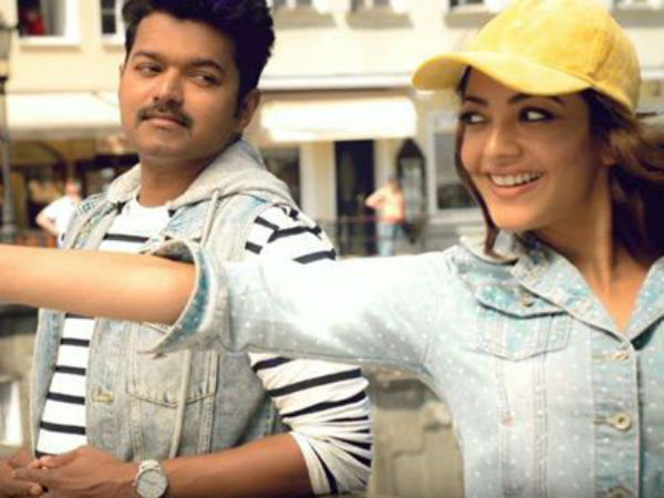150 కోట్ల క్లబ్లో
