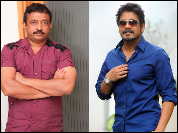 ఏ సినిమా ముందు అనే అయోమయం