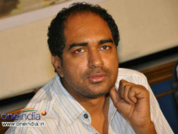 హైలెట్గా ‘మాయా బజార్’ ఎపిసోడ్