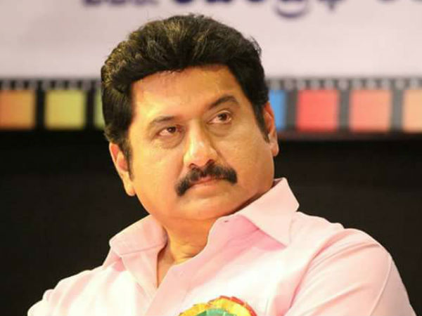 39 సంవత్సరాలైంది
