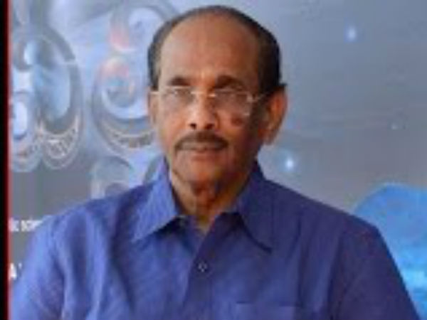 పరుగెత్తి పాలుతాగే రకం కాదు