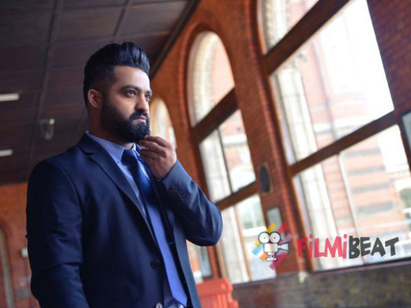 అనిరుధ్ రవిచందర్