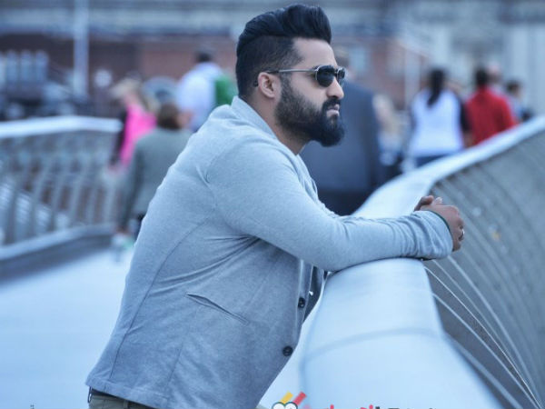 యాక్షన్ సినిమానా?