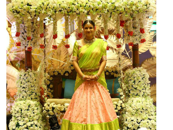 మంజుల