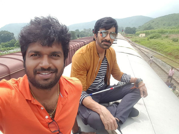 రోజుకి వందలాది కాల్స్