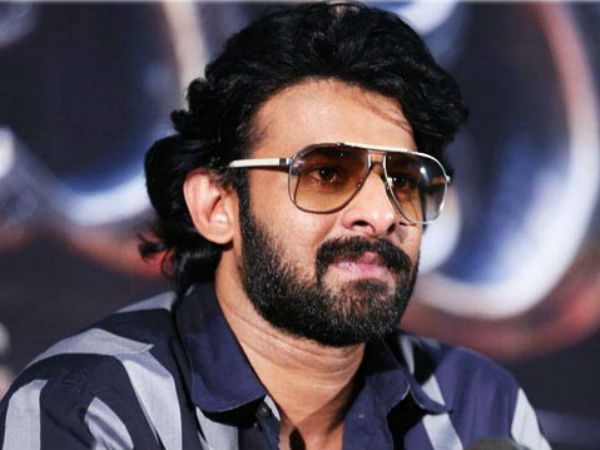 నాకు కావాల్సింది నీ డబ్బు కాదు