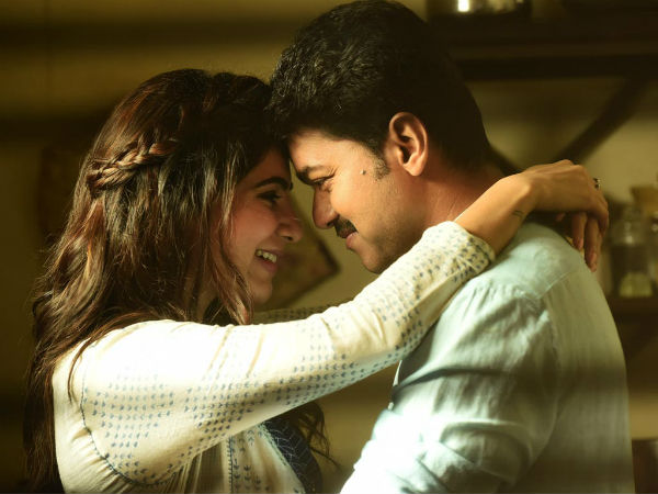 విజయేంద్ర ప్రసాద్