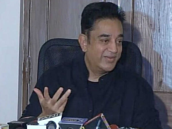 సంస్కృతితో మమేకమైన తమిళ సినిమా