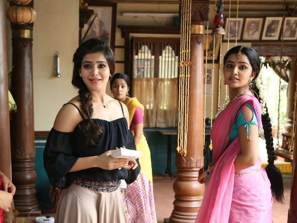 టాలీవుడ్ లో హీరోయిన్ ల కొరత