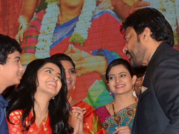 ఆయన పిలిస్తే వెళిపోతా