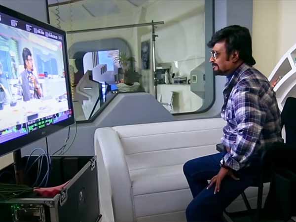 ఏఆర్ రెహమాన్ సంగీతం
