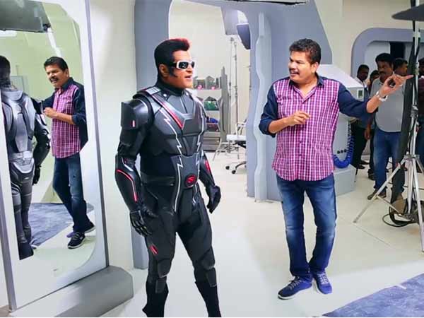 ఇండియన్ బిగ్ 3డి ఫిల్మ్