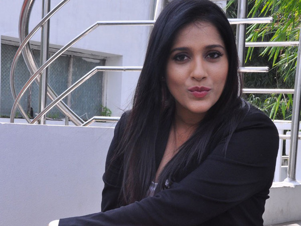 నాకు 25 అంగుళాల నడుం లేదు