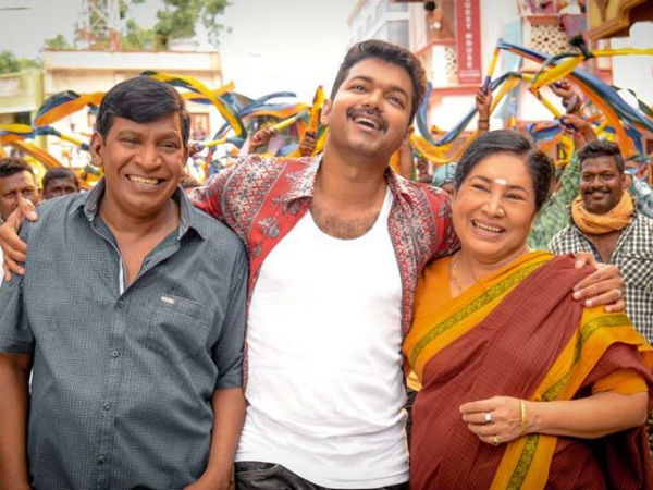 పైరసీ చూశానని చెబుతున్నారు.సిగ్గు లేదా?