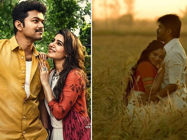 130 కోట్ల బడ్జెట్తో