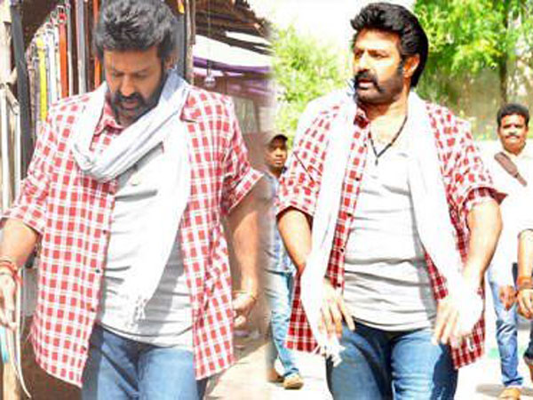 తాజాగా మరోసారి అయోమయం