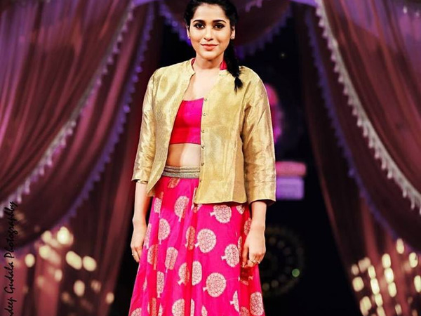 డబుల్ మీనింగ్ డైలాగ్స్