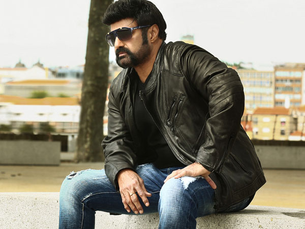 పైసా వసూల్