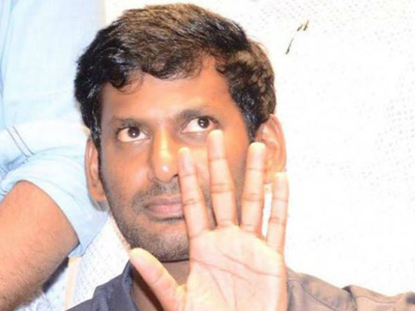 పైరసీ లో మెర్సల్ సినిమా చూసానని