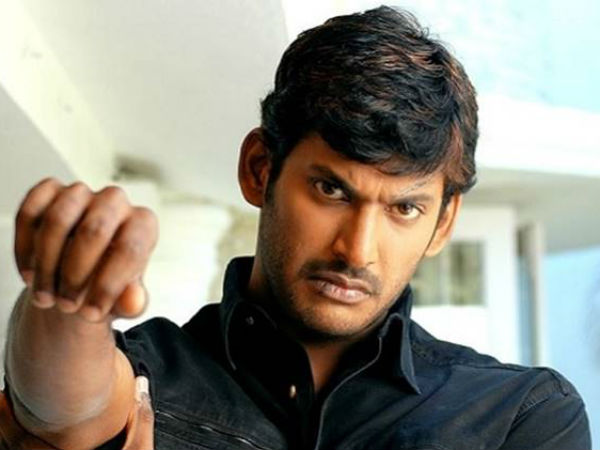 మరో వివాదం