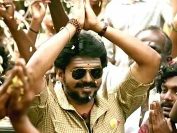 తనిఖీలు నిర్వహించిందెవరు?