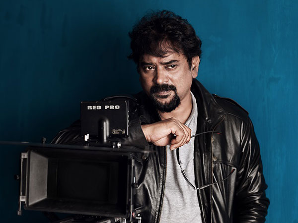 త్వరలో, కొత్త చట్టబద్దమైన హెచ్చరిక